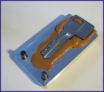 Wayland RI Locksmith Store Wayland, RI 401-859-0447 Wayland RI Locksmith Store Wayland, RI 401-859-0447