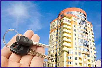 Wayland RI Locksmith Store Wayland, RI 401-859-0447 Wayland RI Locksmith Store Wayland, RI 401-859-0447