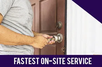 Wayland RI Locksmith Store, Wayland, RI 401-859-0447 Wayland RI Locksmith Store, Wayland, RI 401-859-0447 - abt-n-19-cont-img