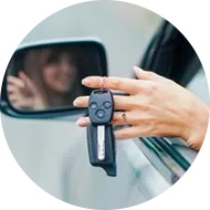 Wayland RI Locksmith Store, Wayland, RI 401-859-0447 Wayland RI Locksmith Store, Wayland, RI 401-859-0447 - aut-n-19-hom-img