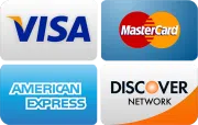 Wayland RI Locksmith Store, Wayland, RI 401-859-0447 Wayland RI Locksmith Store, Wayland, RI 401-859-0447 - card-n-19-img