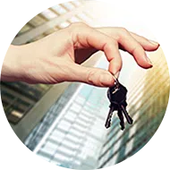 Wayland RI Locksmith Store, Wayland, RI 401-859-0447 Wayland RI Locksmith Store, Wayland, RI 401-859-0447 - com-n-19-hom-img