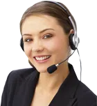 Wayland RI Locksmith Store, Wayland, RI 401-859-0447 Wayland RI Locksmith Store, Wayland, RI 401-859-0447 - cus-n-19-pg-img