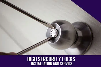 Wayland RI Locksmith Store, Wayland, RI 401-859-0447 Wayland RI Locksmith Store, Wayland, RI 401-859-0447 - hi-n-19-sid-img