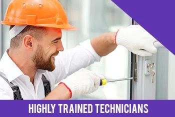 Wayland RI Locksmith Store, Providence, RI 401-859-0447 Wayland RI Locksmith Store, Providence, RI 401-859-0447