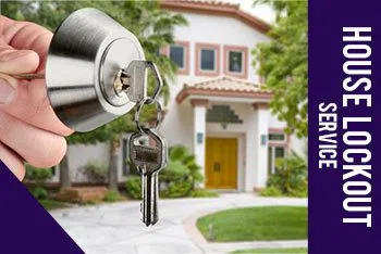Wayland RI Locksmith Store, Wayland, RI 401-859-0447 Wayland RI Locksmith Store, Wayland, RI 401-859-0447 - hos-n-19-sid-img