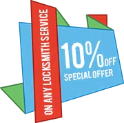 Wayland RI Locksmith Store, Wayland, RI 401-859-0447 Wayland RI Locksmith Store, Wayland, RI 401-859-0447 - ofr-n-19-sid-img