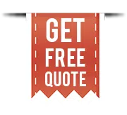 Wayland RI Locksmith Store, Wayland, RI 401-859-0447 Wayland RI Locksmith Store, Wayland, RI 401-859-0447