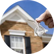 Wayland RI Locksmith Store, Wayland, RI 401-859-0447 Wayland RI Locksmith Store, Wayland, RI 401-859-0447 - res-n-19-hom-img