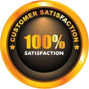 Wayland RI Locksmith Store, Wayland, RI 401-859-0447 Wayland RI Locksmith Store, Wayland, RI 401-859-0447