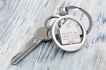 Wayland RI Locksmith Store, Wayland, RI 401-859-0447 Wayland RI Locksmith Store, Wayland, RI 401-859-0447 - zip